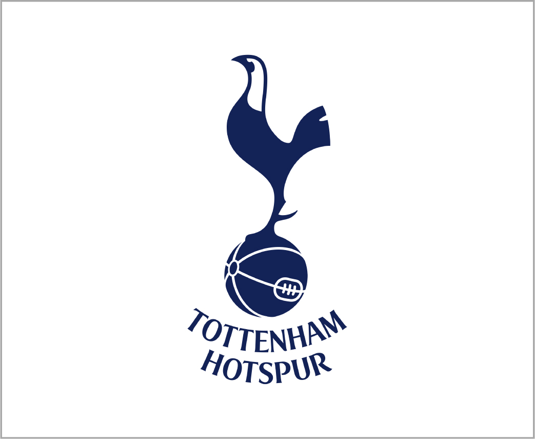 Tottenham hotspur sales gift shop